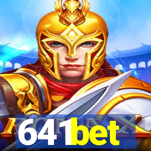 641bet