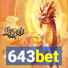 643bet