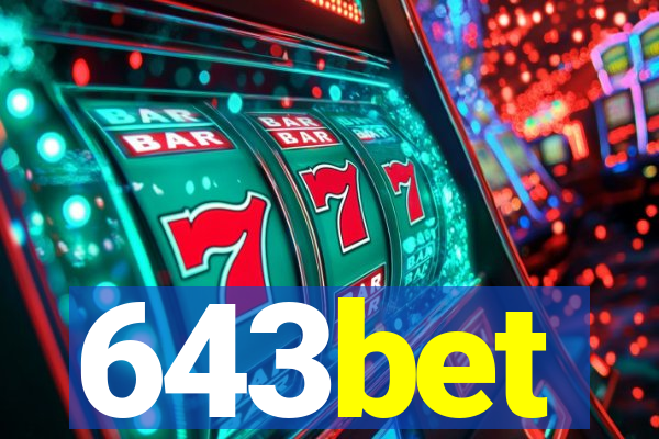 643bet