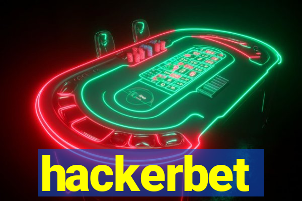 hackerbet