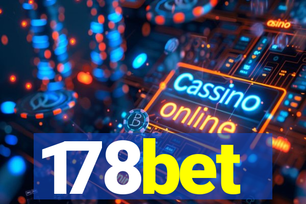 178bet