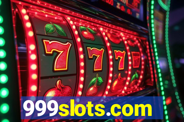 999slots.com