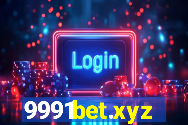 9991bet.xyz