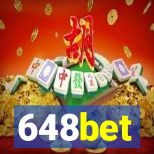 648bet