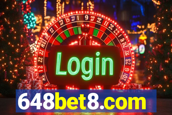 648bet8.com