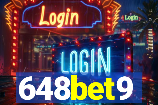 648bet9