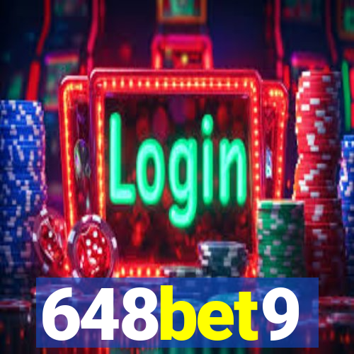 648bet9