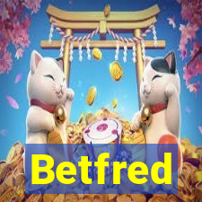 Betfred