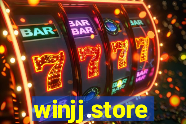 winjj.store