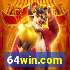 64win.com