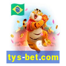 tys-bet.com