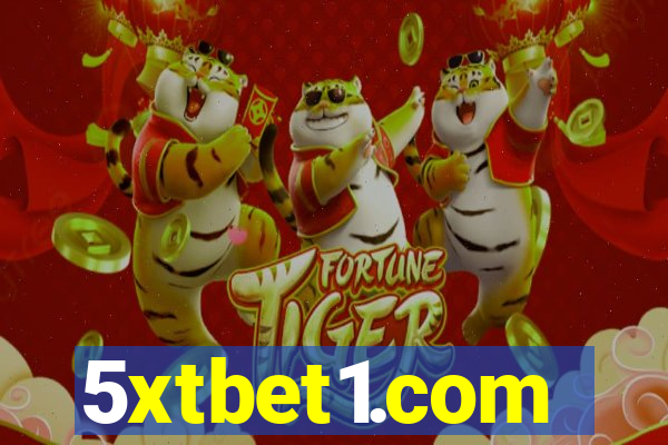 5xtbet1.com