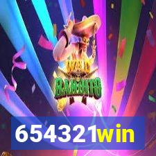 654321win