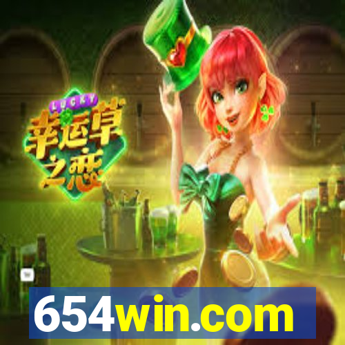 654win.com