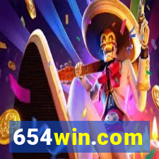 654win.com