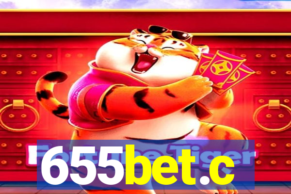 655bet.c