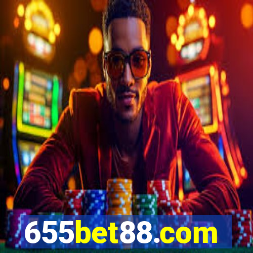 655bet88.com