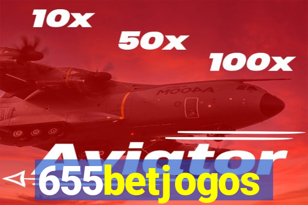 655betjogos