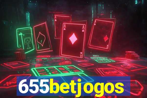 655betjogos