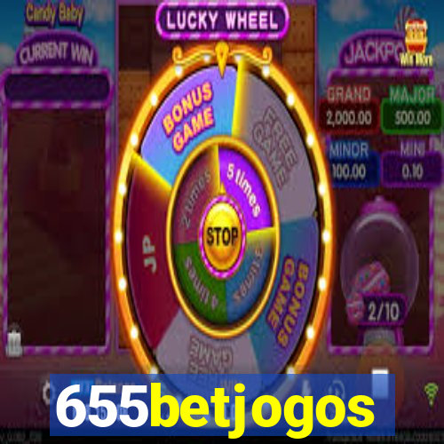 655betjogos