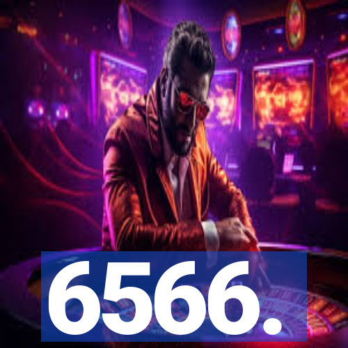 6566.