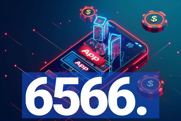 6566.