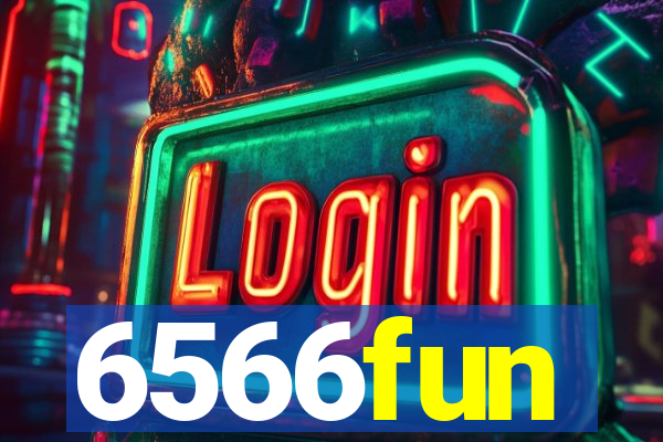 6566fun