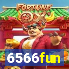 6566fun