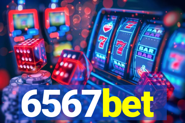 6567bet