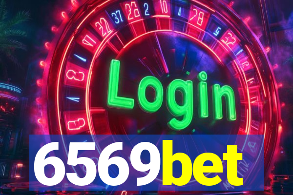 6569bet