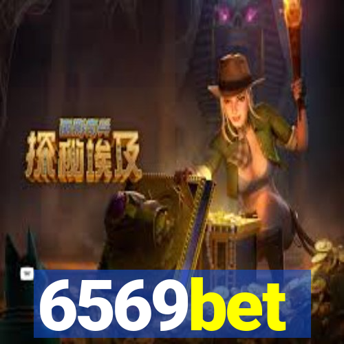 6569bet