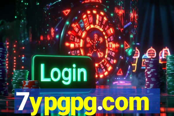 7ypgpg.com