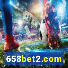 658bet2.com