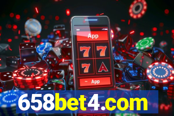 658bet4.com