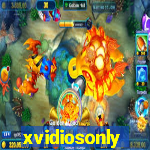 xvidiosonly