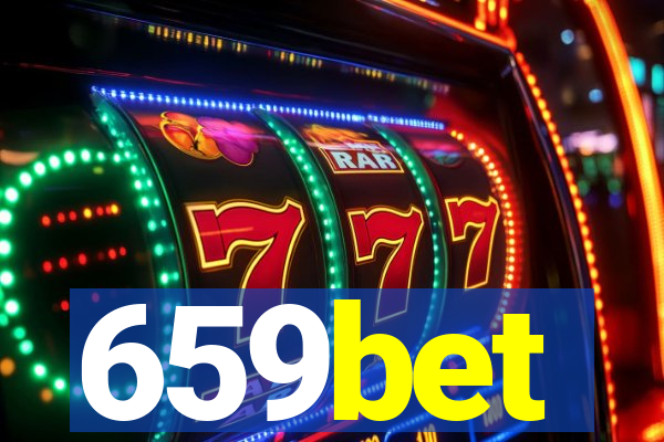 659bet