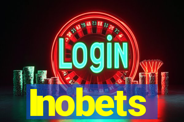 Inobets