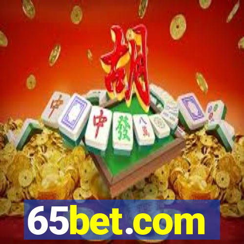 65bet.com