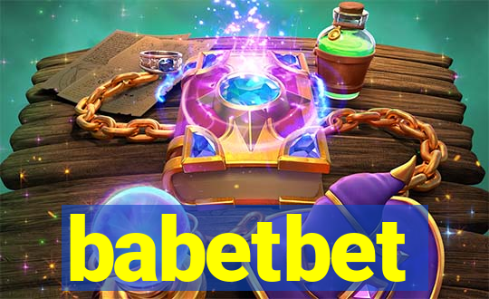 babetbet