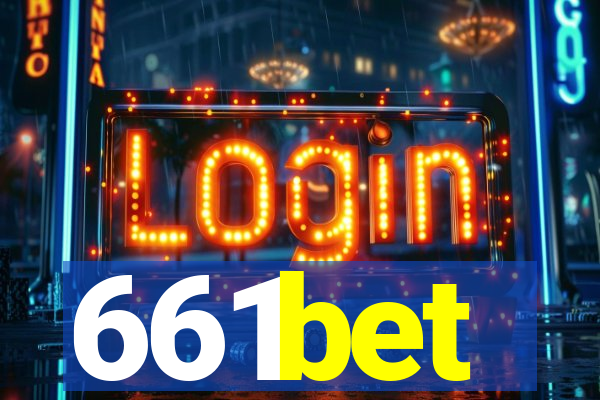 661bet