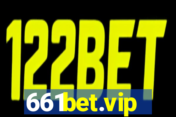 661bet.vip