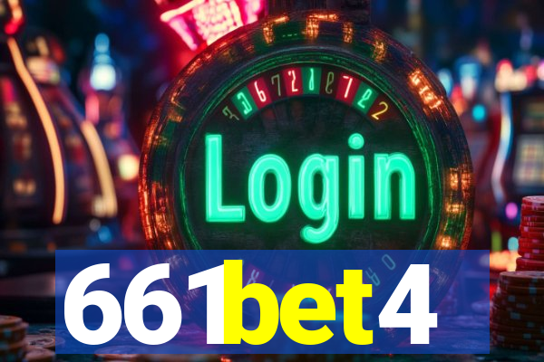 661bet4