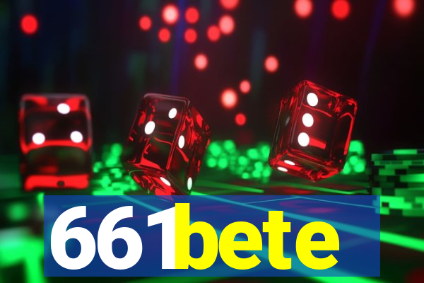 661bete