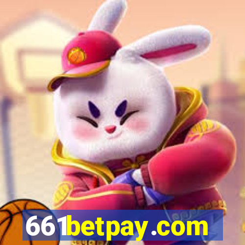 661betpay.com