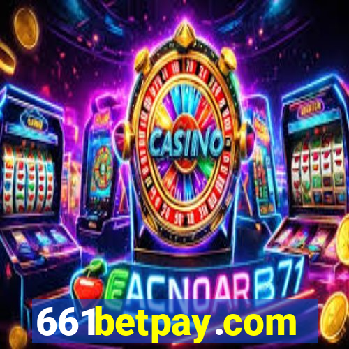 661betpay.com