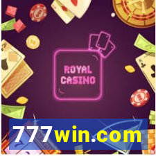 777win.com