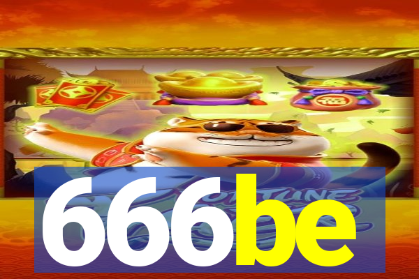 666be