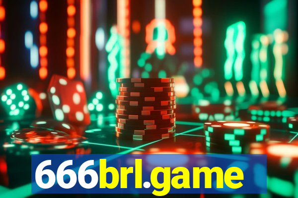 666brl.game