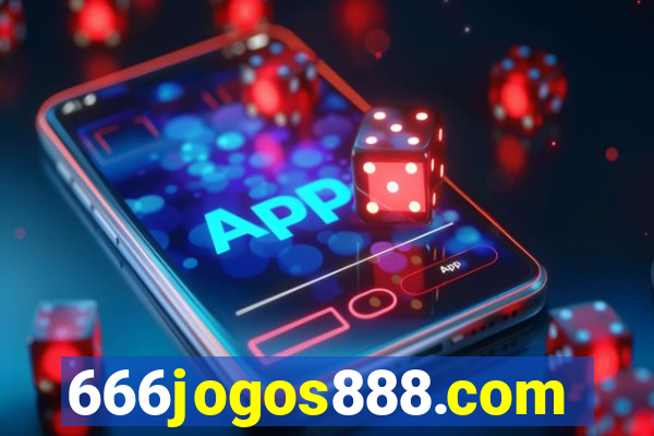 666jogos888.com