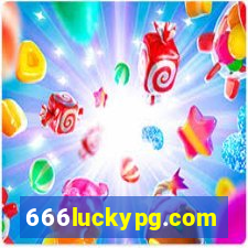 666luckypg.com